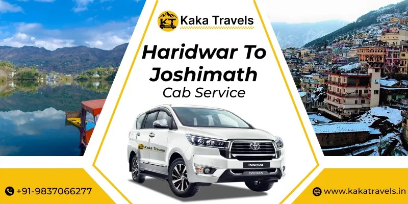Haldwani to Dehradun Taxi Service